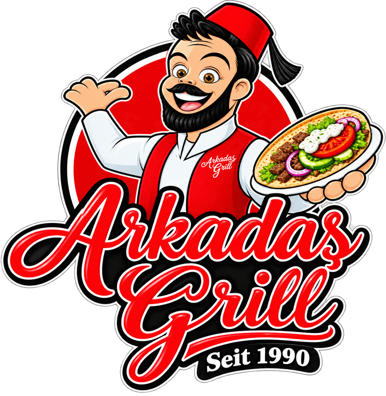 restaurant_logo
